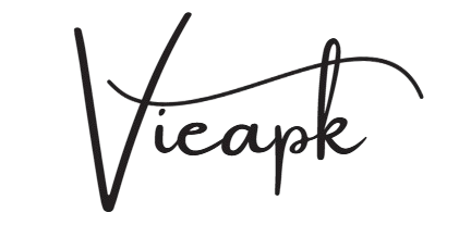 Vieapk